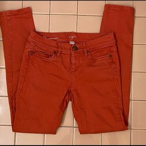 ** CLOSET CLEAN OUT** everything must go!! List any offer please!!